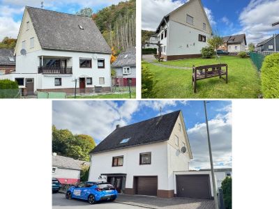 Objekt Nr. 1318 anzeigen